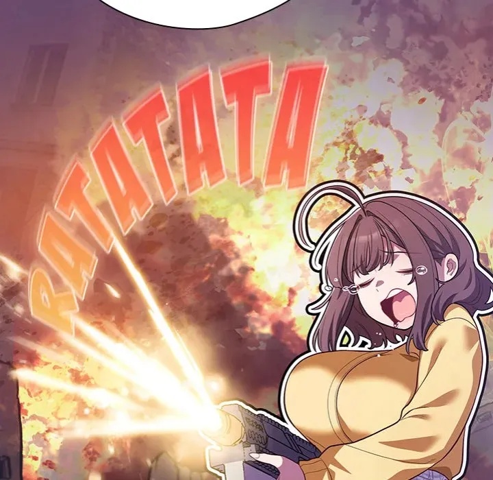 Chapter 50