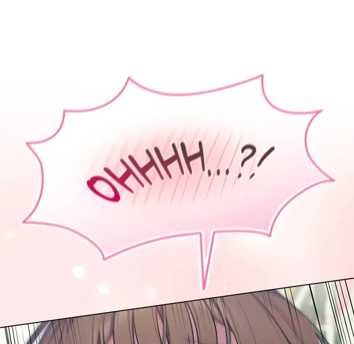 Chapter 50