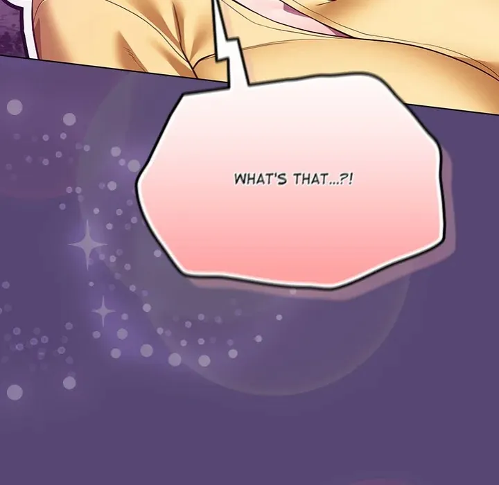 Chapter 50