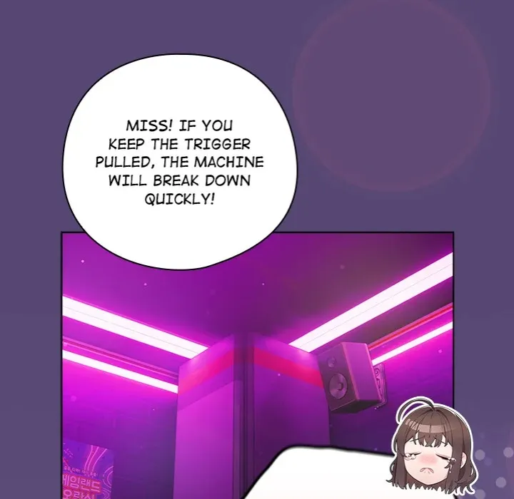 Chapter 50