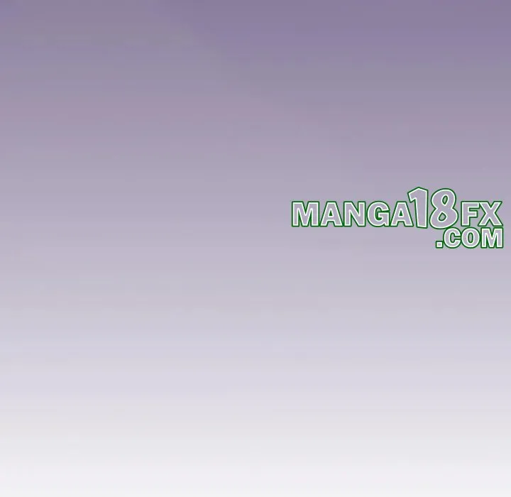 Chapter 50