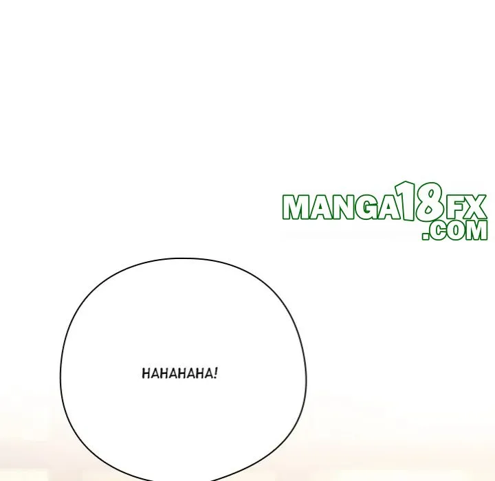Chapter 50