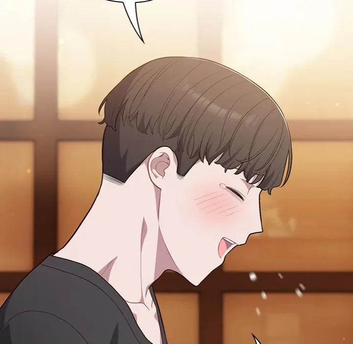 Chapter 50