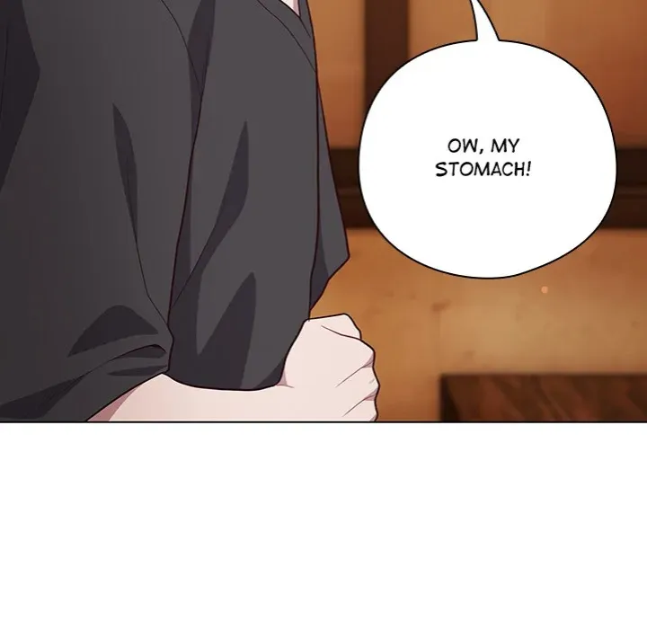 Chapter 50