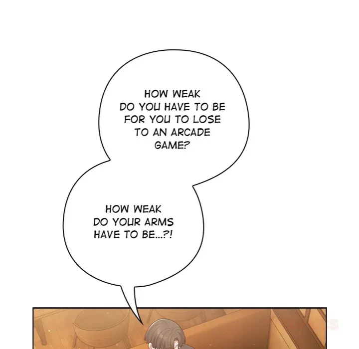 Chapter 50