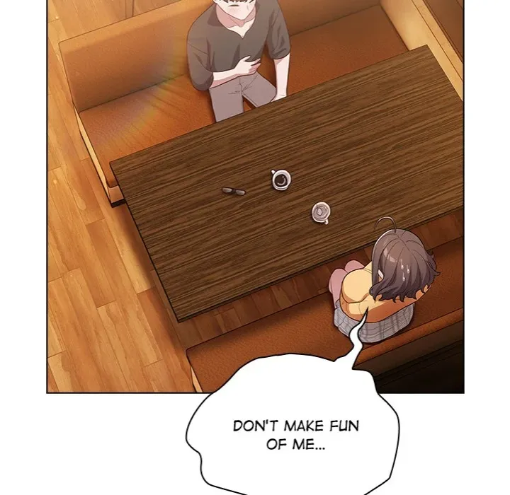 Chapter 50
