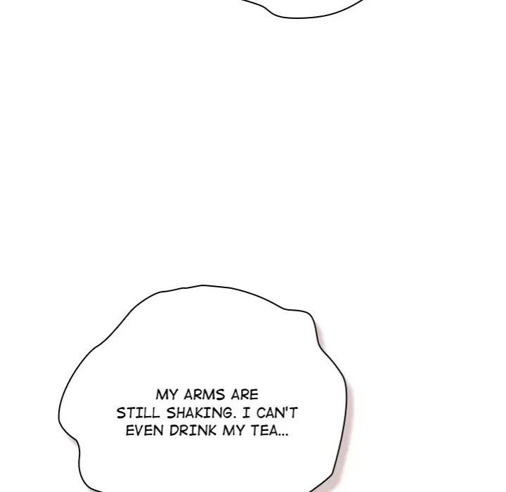 Chapter 50
