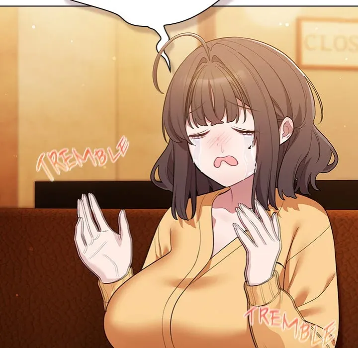 Chapter 50