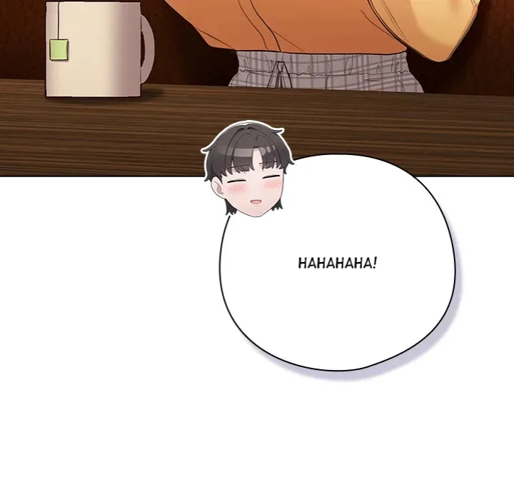 Chapter 50