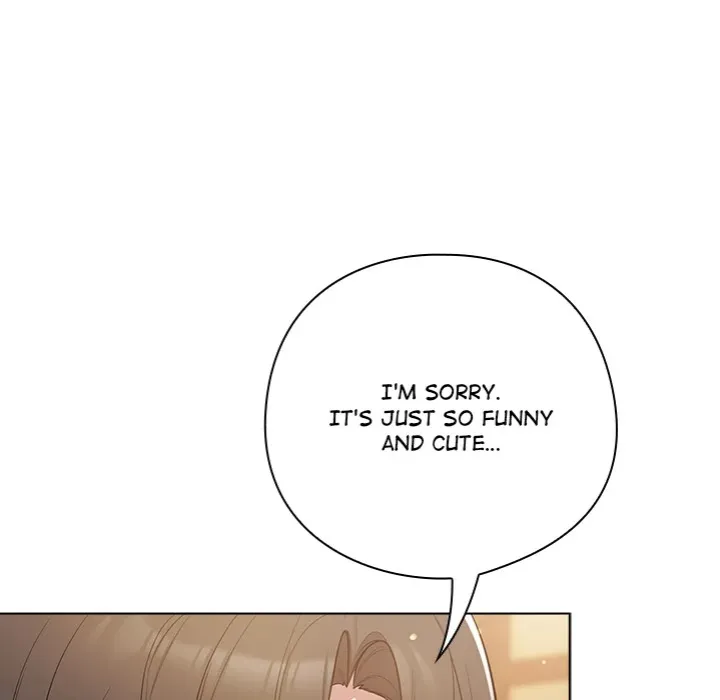Chapter 50