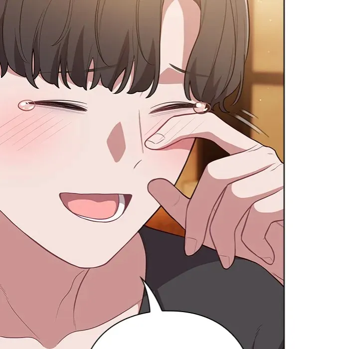 Chapter 50