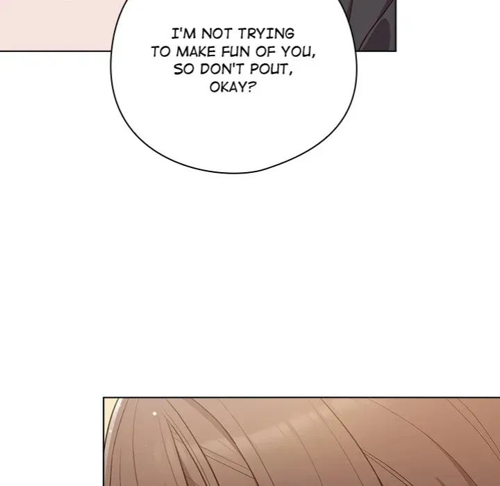 Chapter 50