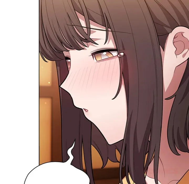 Chapter 50