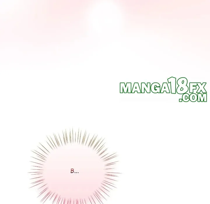 Chapter 50