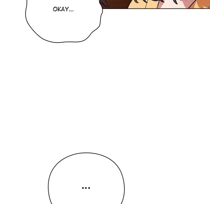 Chapter 50