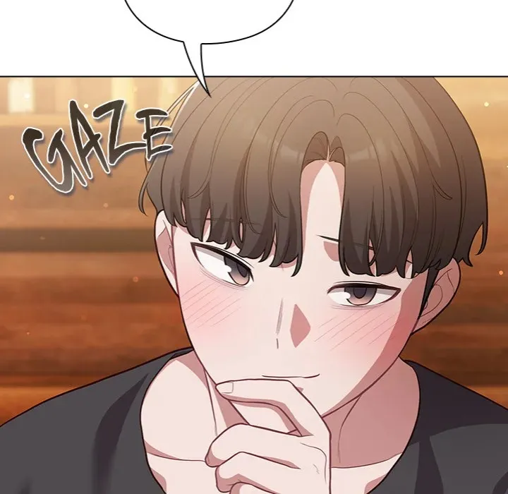 Chapter 50
