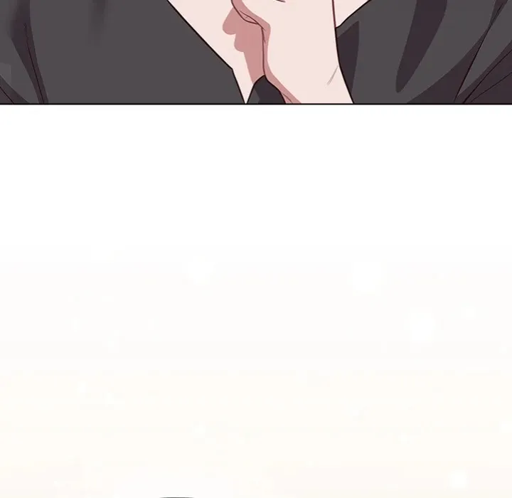 Chapter 50