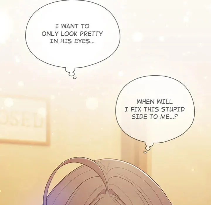 Chapter 50