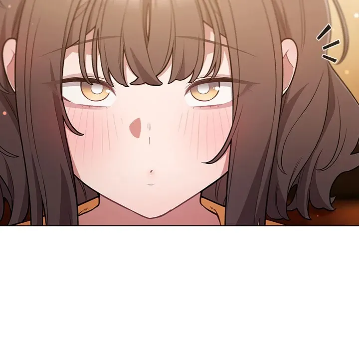 Chapter 50