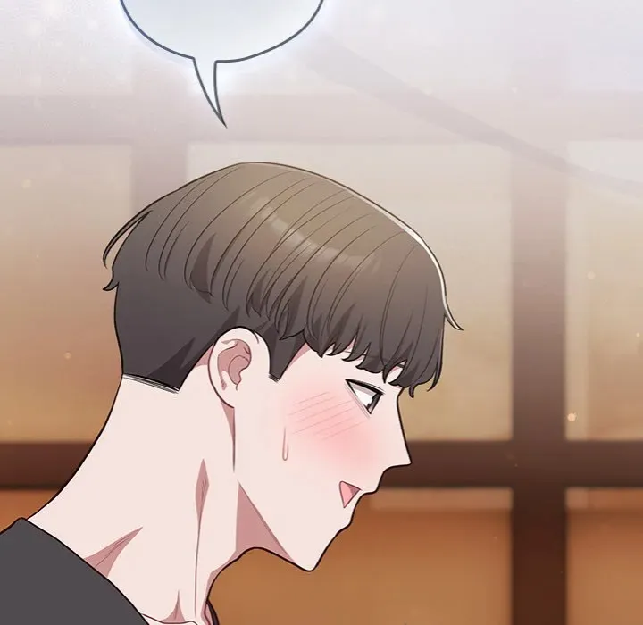 Chapter 50