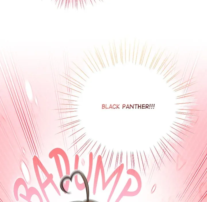Chapter 50