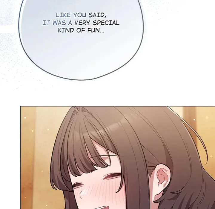 Chapter 50