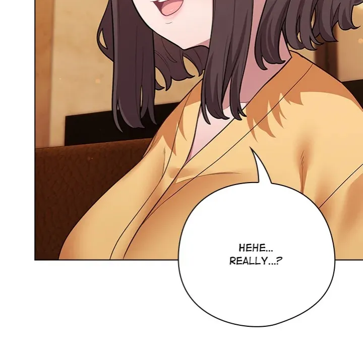 Chapter 50