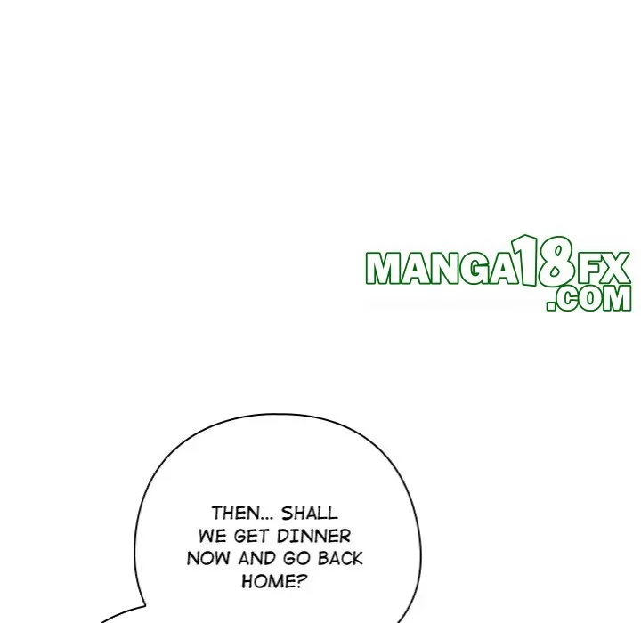 Chapter 50