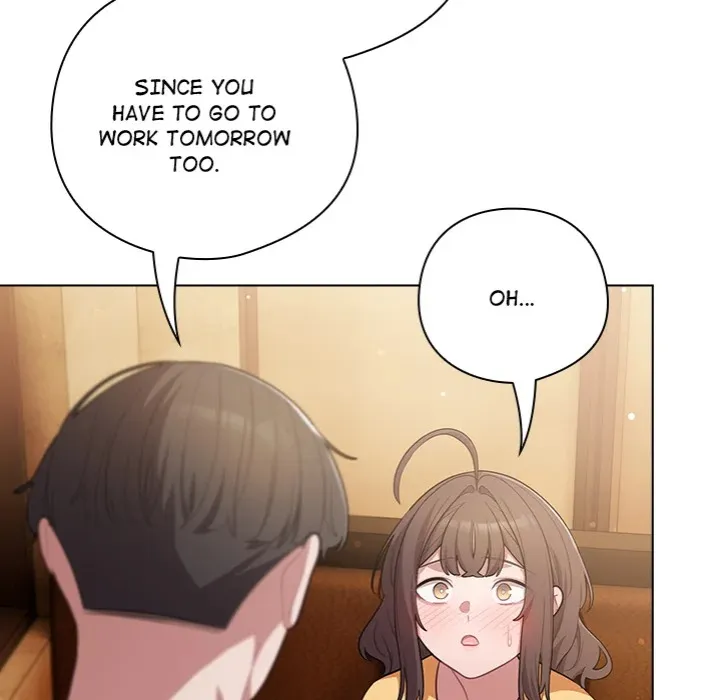 Chapter 50