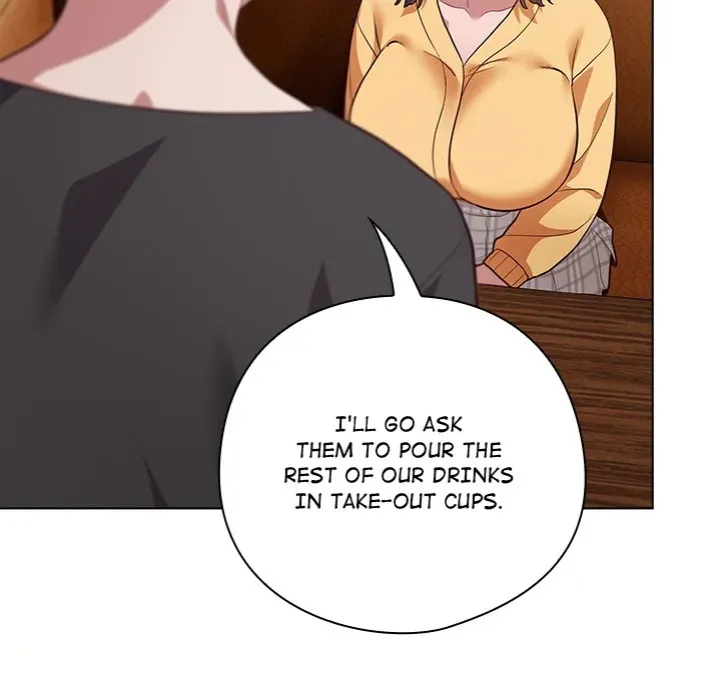 Chapter 50