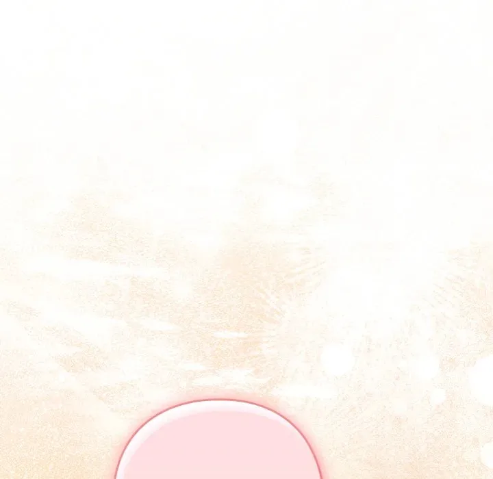 Chapter 50