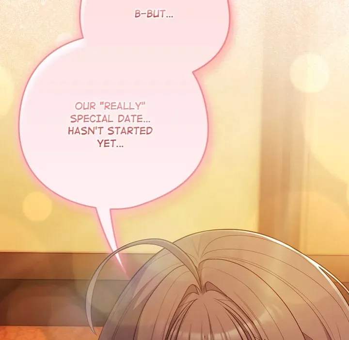 Chapter 50