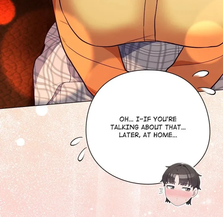 Chapter 50