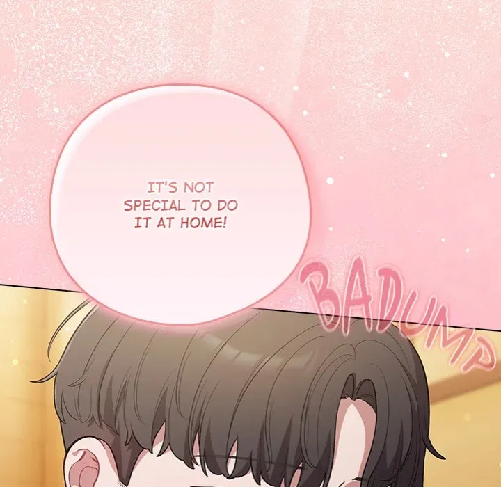 Chapter 50