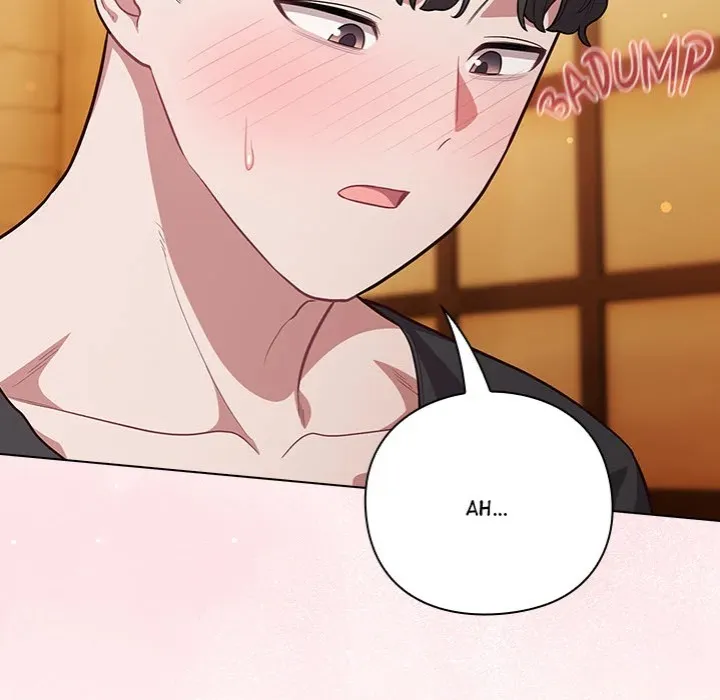 Chapter 50