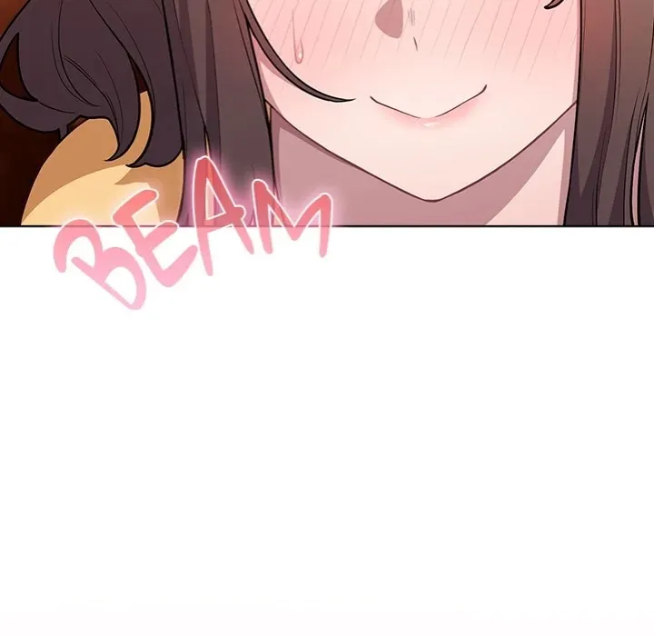 Chapter 50