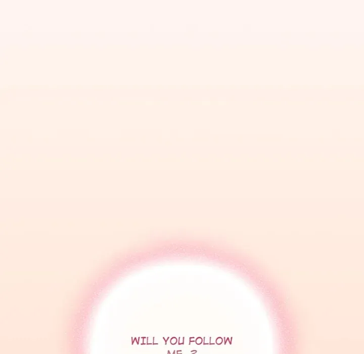 Chapter 50