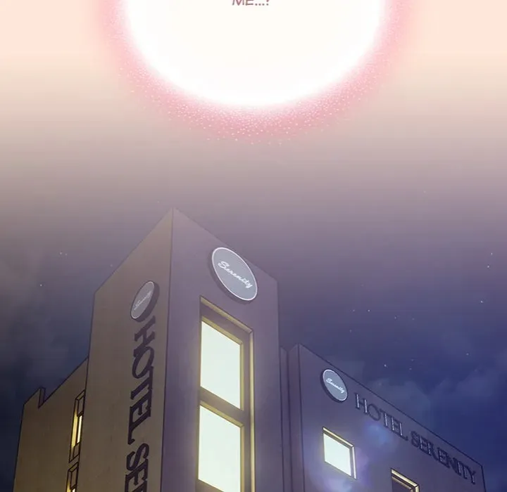 Chapter 50