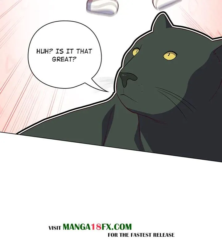 Chapter 50