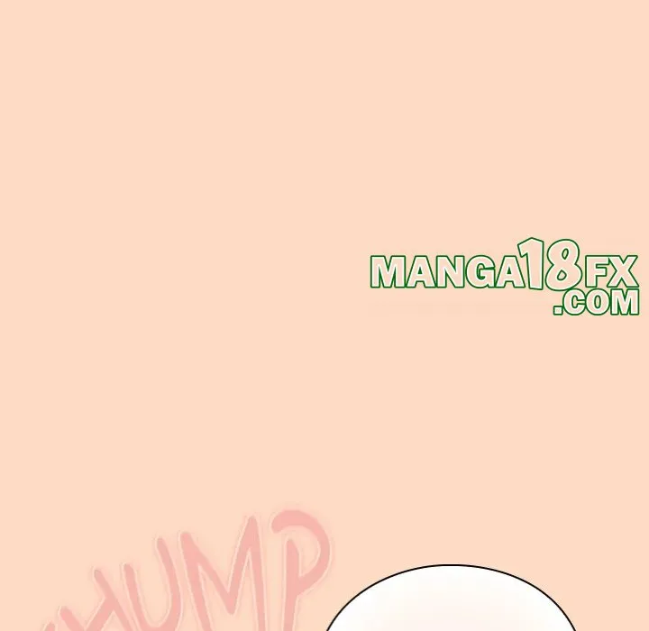 Chapter 50