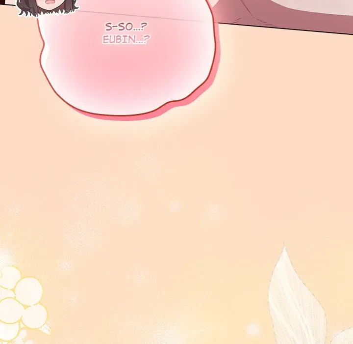 Chapter 50