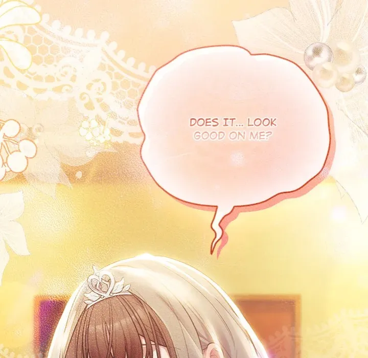 Chapter 50