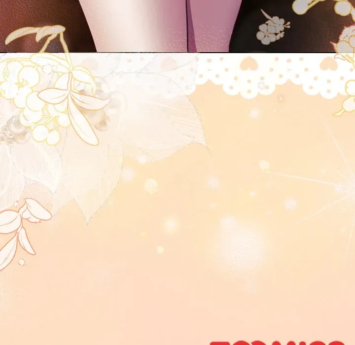 Chapter 50