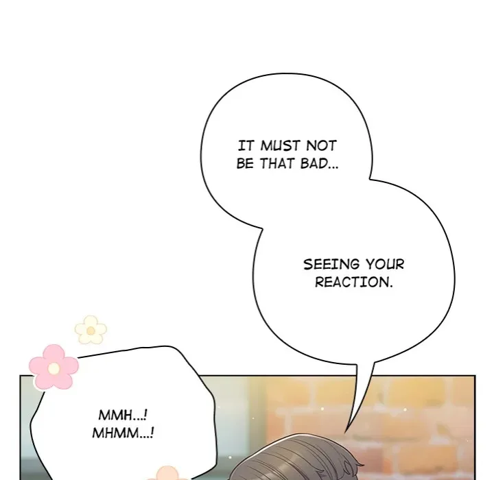 Chapter 50