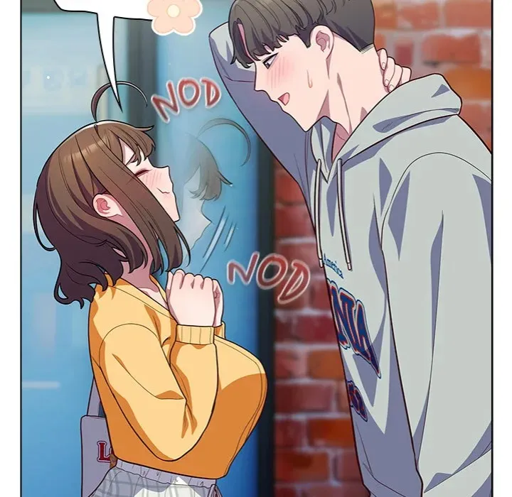 Chapter 50