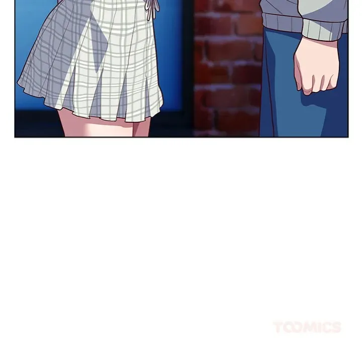 Chapter 50