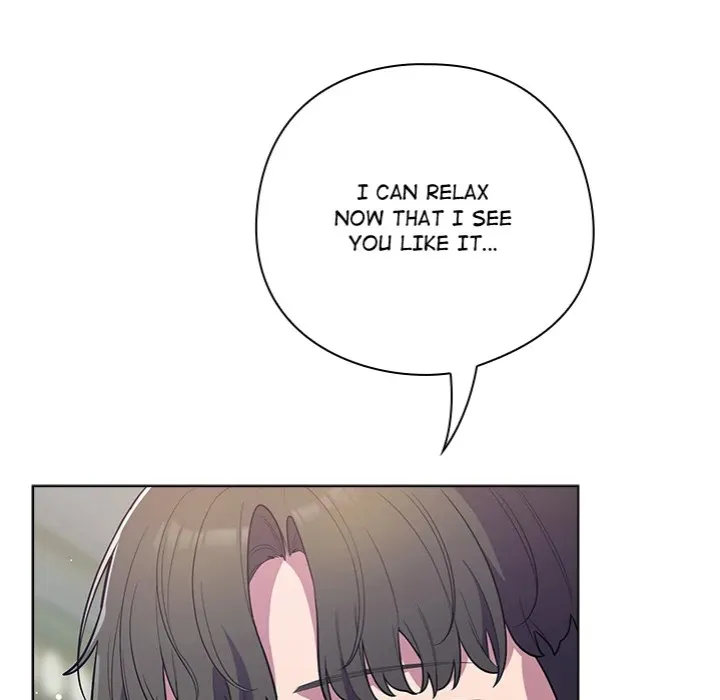Chapter 50