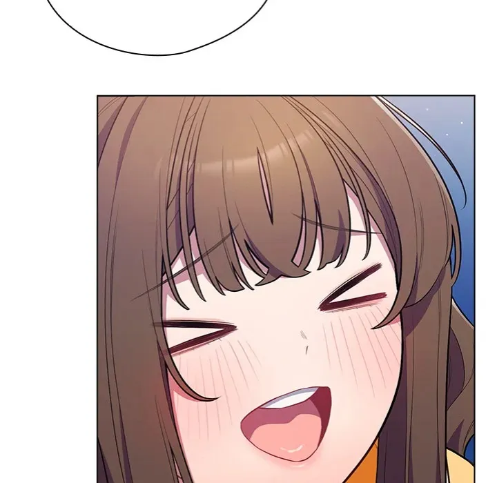 Chapter 50