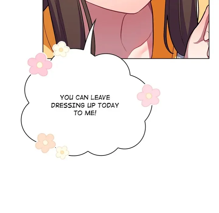 Chapter 50