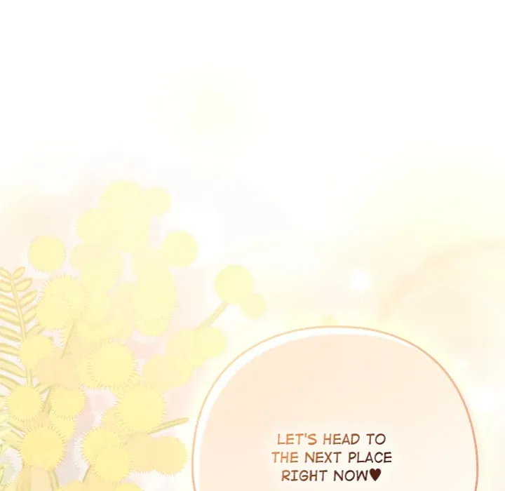 Chapter 50